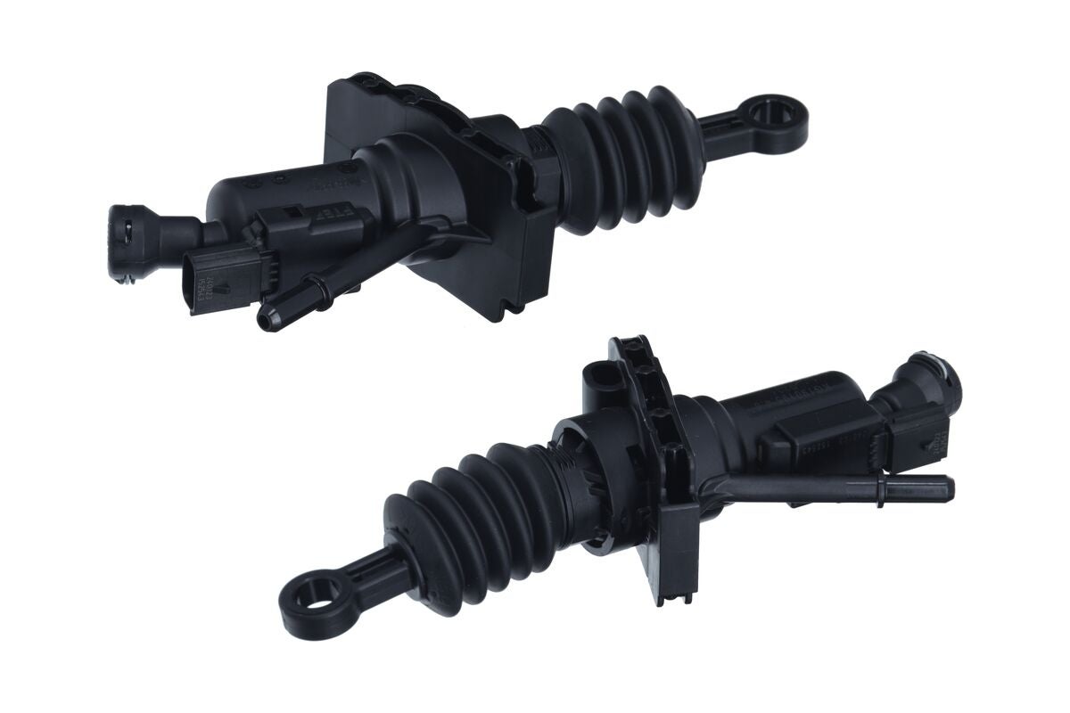 Cylindre émetteur, embrayage VALEO 876156